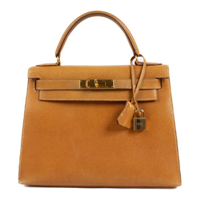 authentic vintage second hand Hermes bags, clothes authentic vintage second hand Hermes bags, clothes