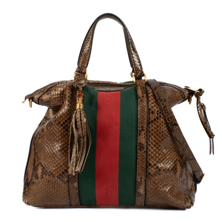 Gucci rania bag shop