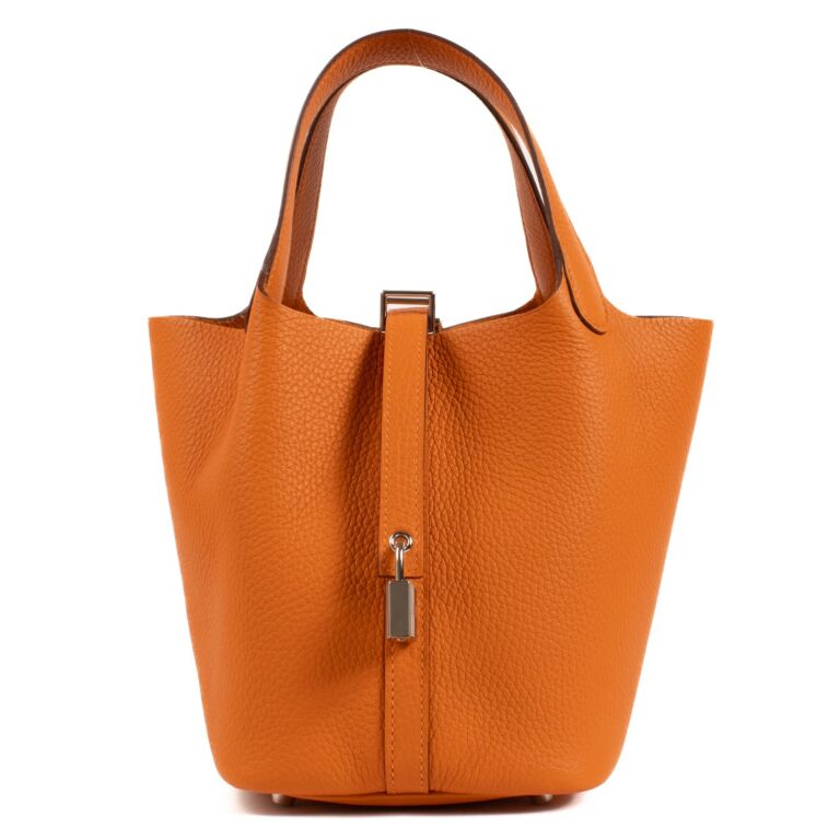 Hermes backpack 2018 top