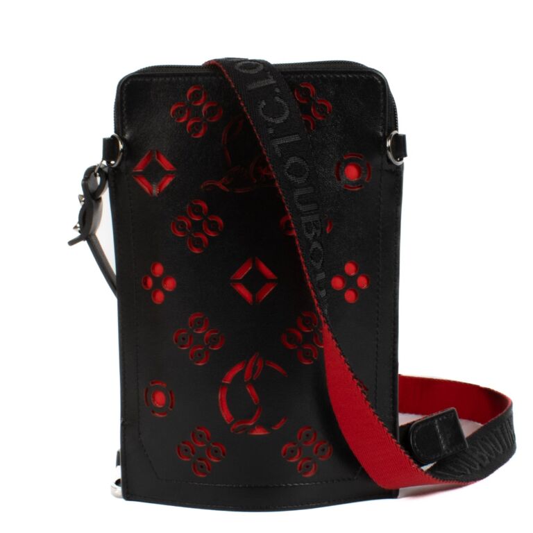 Christian louboutin phone number clearance