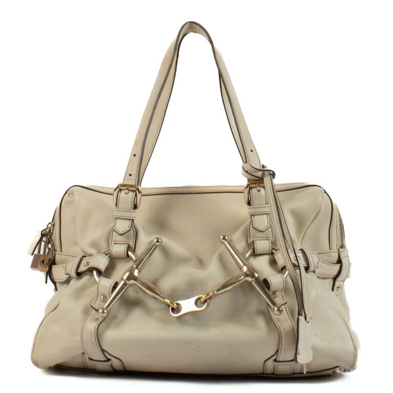Gucci 85th new arrivals