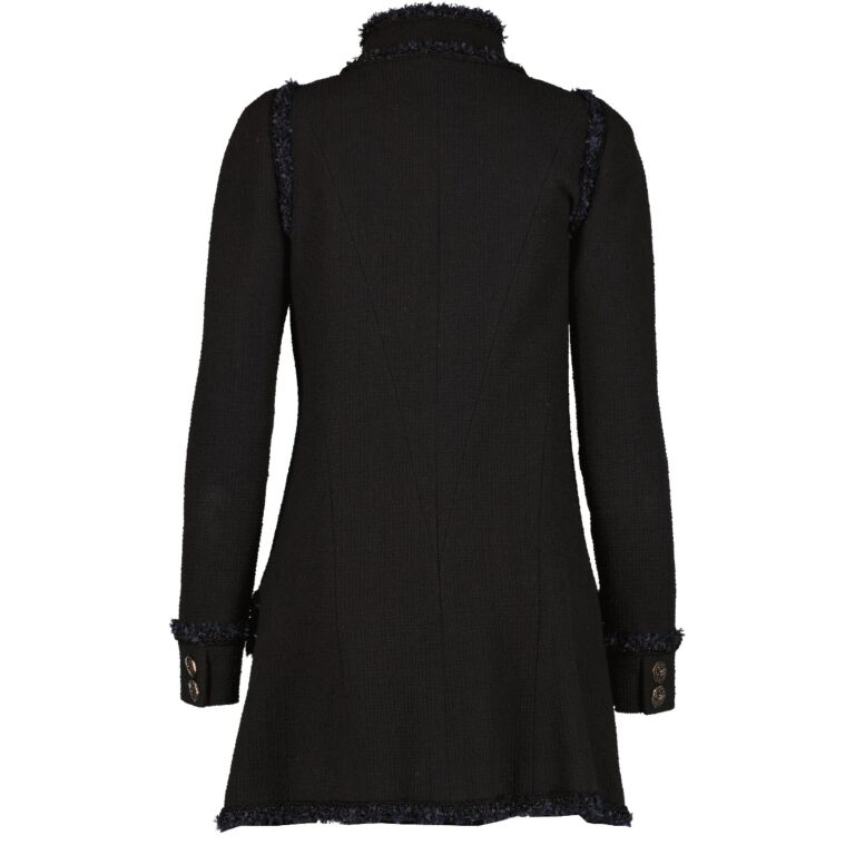 CHANEL ロンT ブラック 000000000577-01-m.jpg?t=