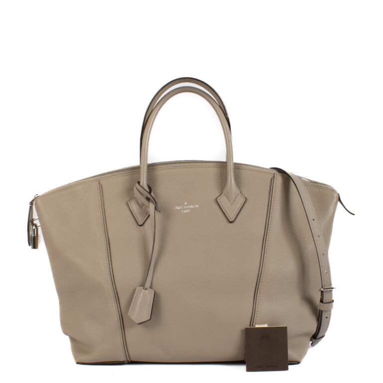 Louis vuitton galet clearance
