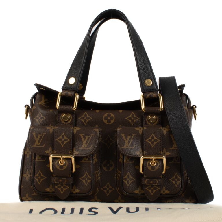 Buy authentic louis vuitton online discount