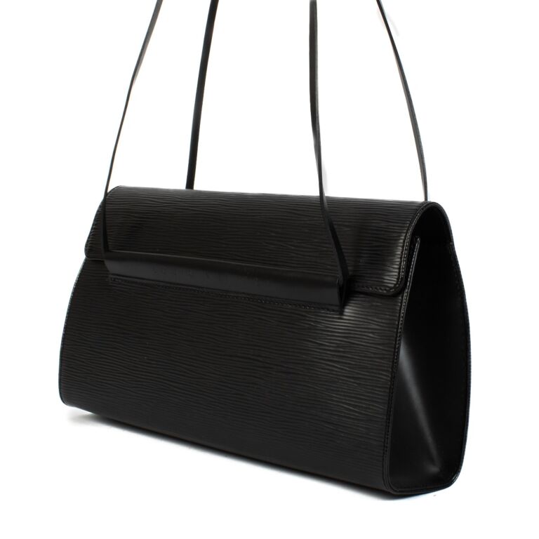 LOUIS VUITTON ブラック 名刺入れ 124636-fv_grande.jpg?v=1663323585