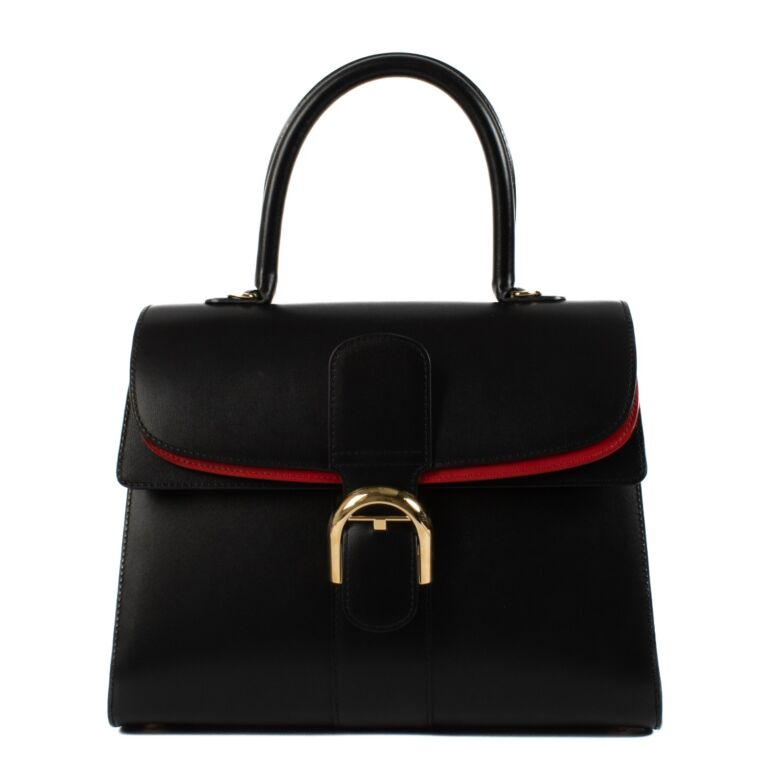 Delvaux bag price 2019 sales