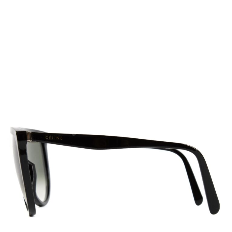 Cl41435 best sale