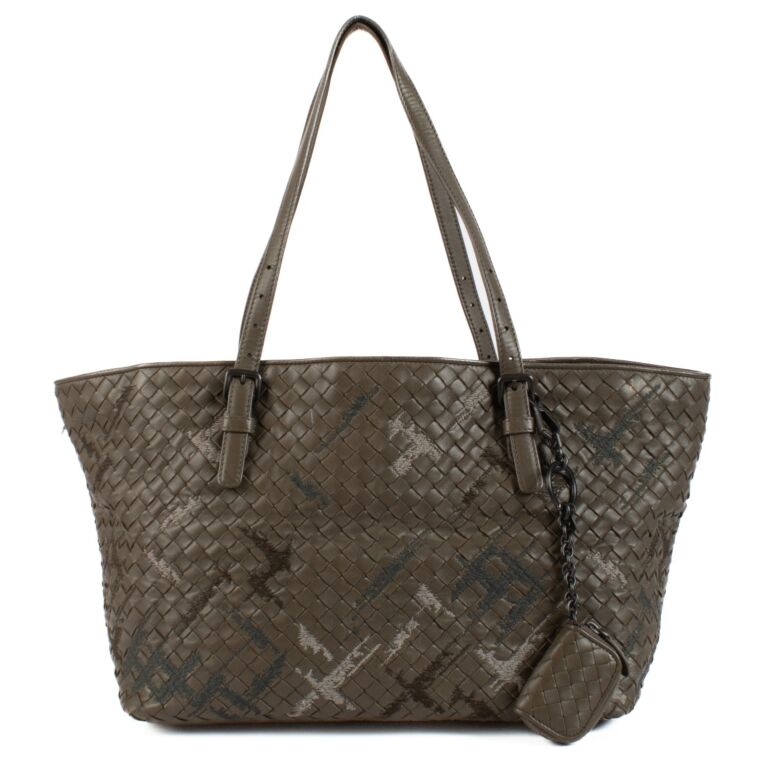 Bottega cesta bag hotsell
