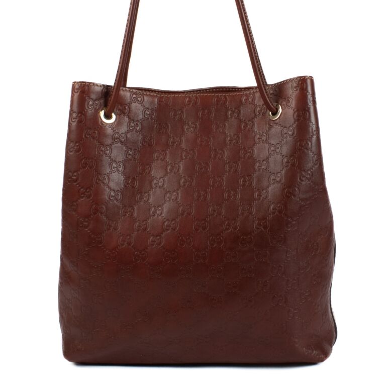 Gucci bag under 100 discount