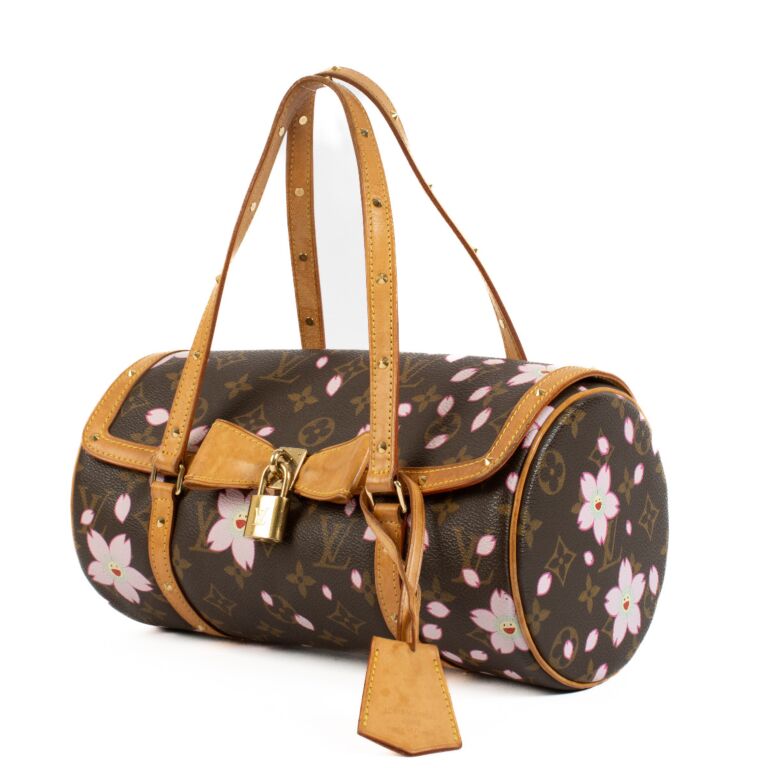 【 LOUIS VUITTON 】ボストンバッグ ルイヴィトン/ボストンバッグ/1995年ヴィトンカップ ボストン