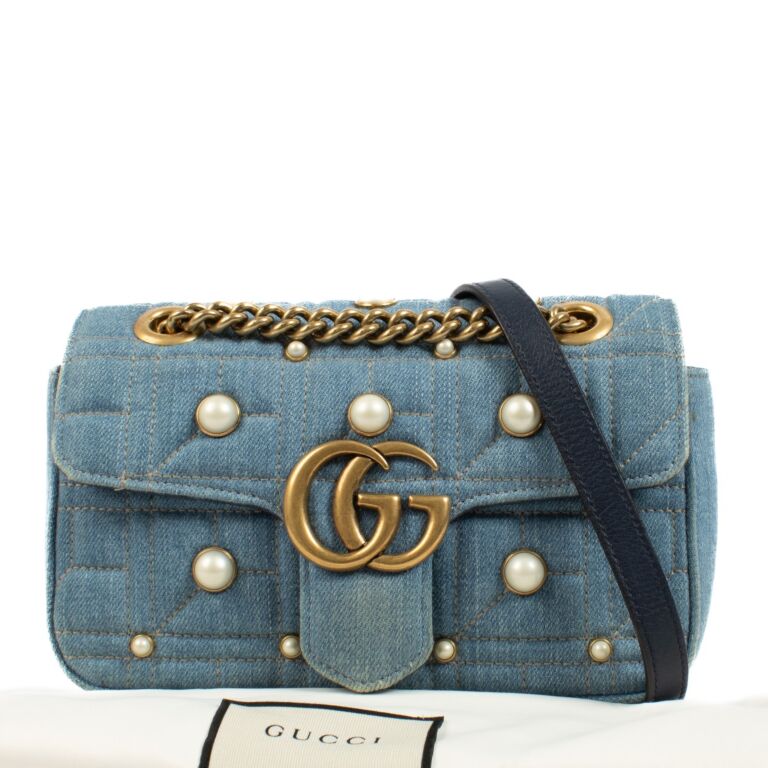 ★ILLIGO★ Apple Mini Card Bag Denim 5011544492 Amazon.com: 1212 (1/2