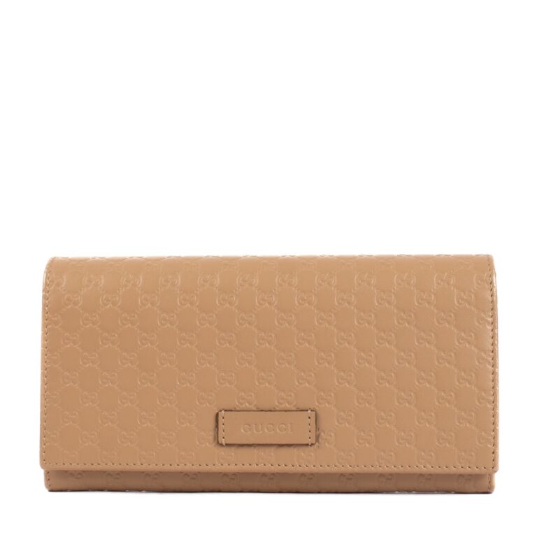 Gucci designer clothes, bags, accessories ○ Labellov ○ Buy Gucci designer clothes, bags, accessories ○ Labellov ○ Buy