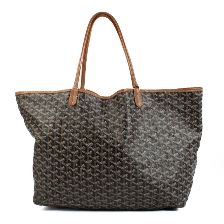 Acheter goyard clearance