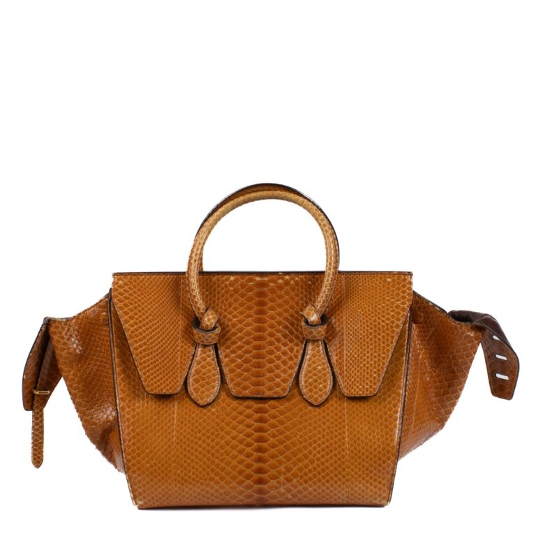 Celine bag buy online top