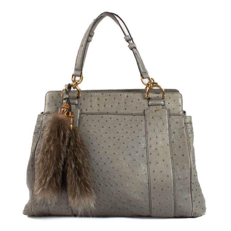 Gucci designer clothes, bags, accessories ○ Labellov ○ Buy Gucci designer clothes, bags, accessories ○ Labellov ○ Buy