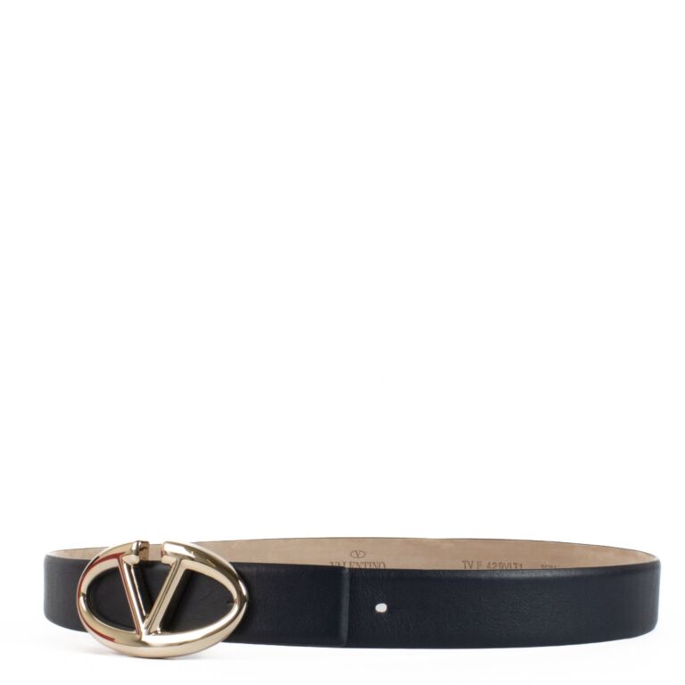 ベルト VALENTINO BELT (7W2T0SM9GBI EDM) ベルト VALENTINO BELT (7W2T0SM9GBI EDM) Valentino Garavani