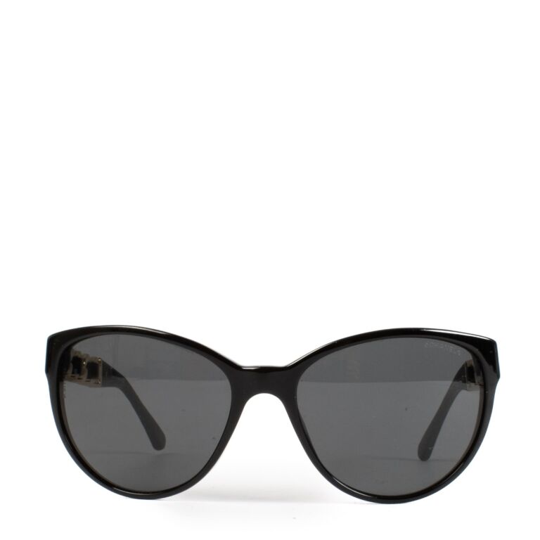 Chanel 5216 discount