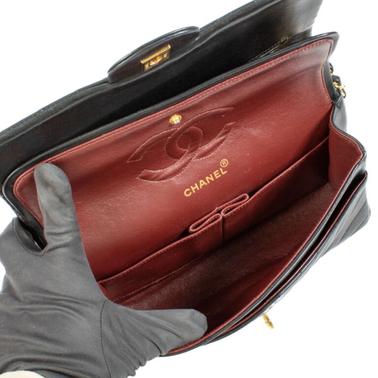VINTAGE●CHANEL●フラップバッグ 61227-d1_1200x1200.jpg?v=