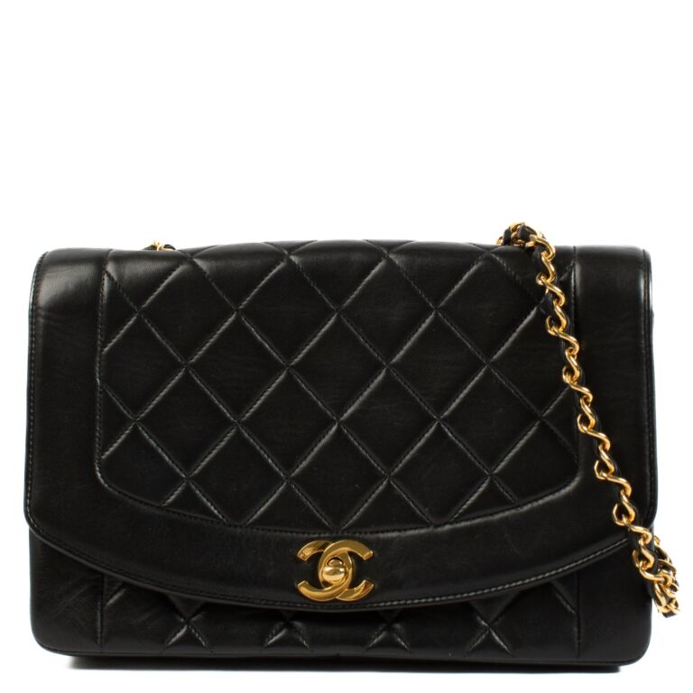 ll13757_chanel_black_leather_v