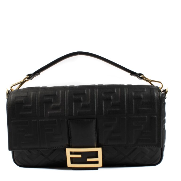 Fendi ○ Labellov ○ Buy and Sell Authentic Luxury