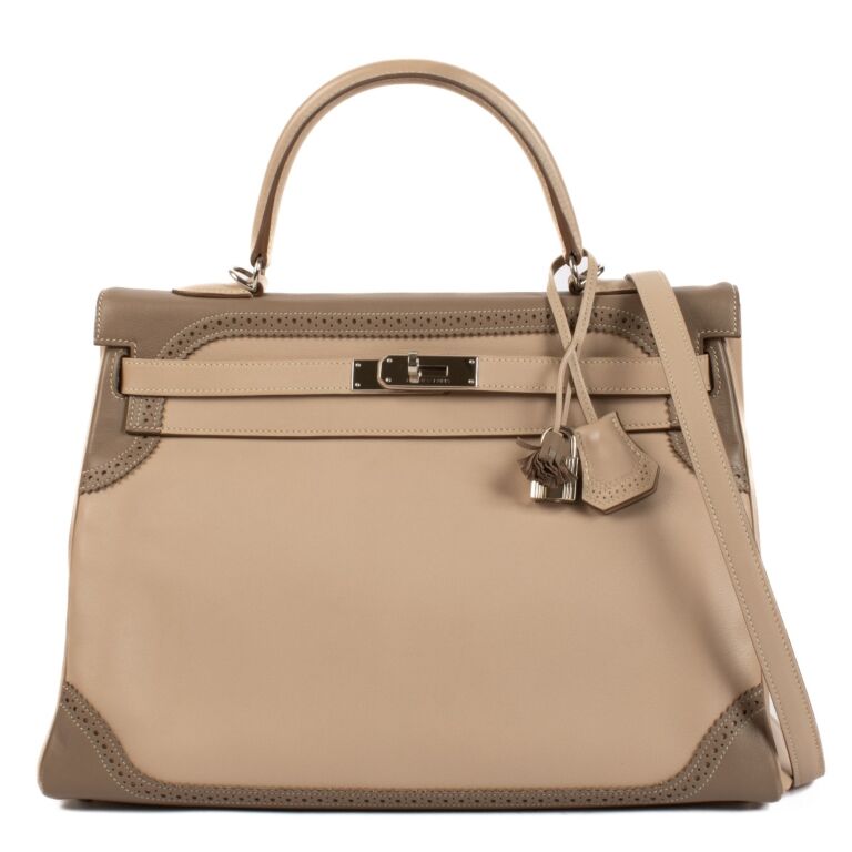 HERMES - HERMES エルメス ゴルチエ期 アルパカ ニット H柄 サイズ44 楽天市場】エルメス ニット Hリフト ロングスリーブ セーター