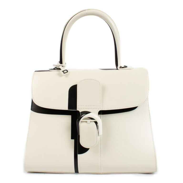 Delvaux bag price 2019 deals