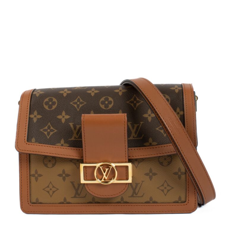 LOUIS VUITTON×草間彌生 ドットコートF2CO13P6C F2CO13P6C