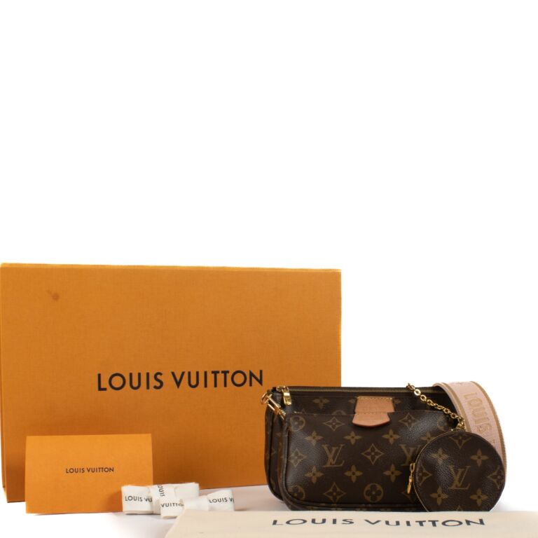Louis Vuitton の 2ml サンプル　LV VERS Louis Vuitton の 2ml サンプル LV vers ウィメンズ すべての