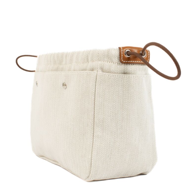 【あざやかなカラーが◎】HERMES Fourbi 25 ポーチ org.jpg