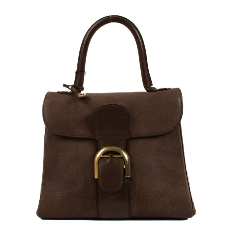 Delvaux brillant bag discount