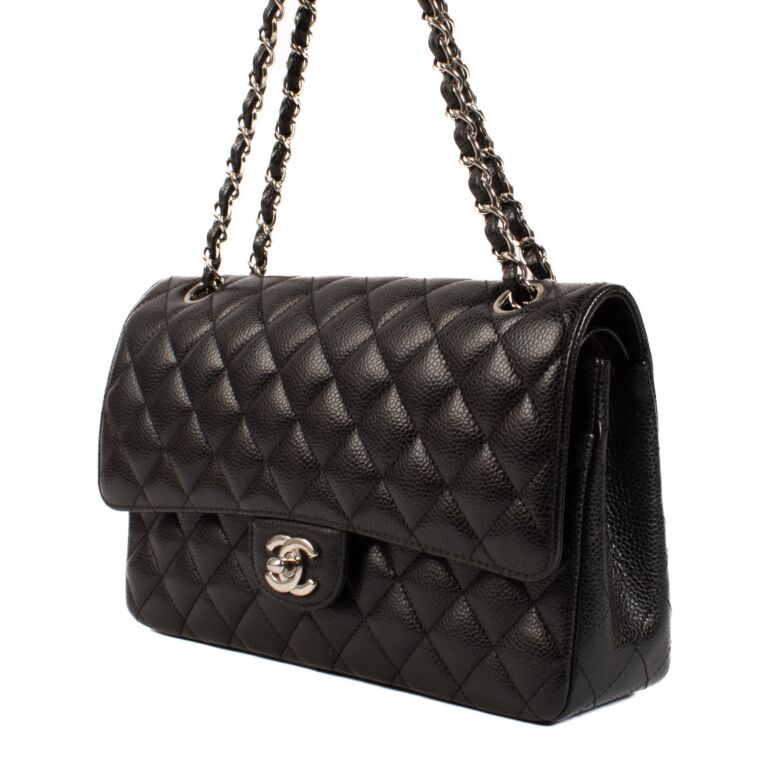 Chanel 11.12 clearance