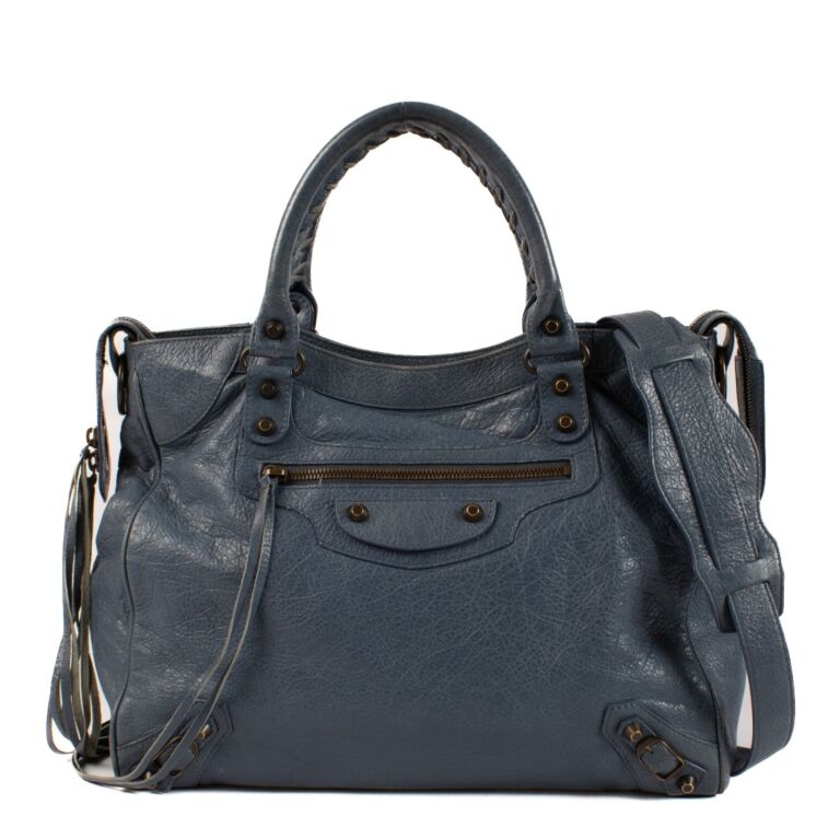 Balenciaga velo bag new arrivals