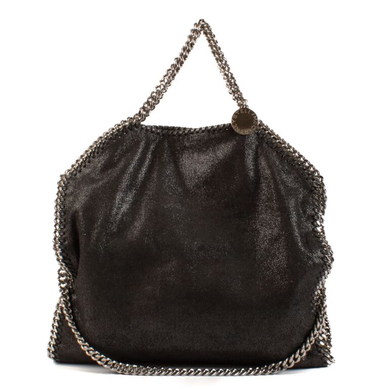 Stella mccartney iconic bag sales
