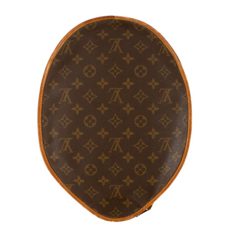 Louis Vuitton Monogram Badminton/Tennis Racket Cover