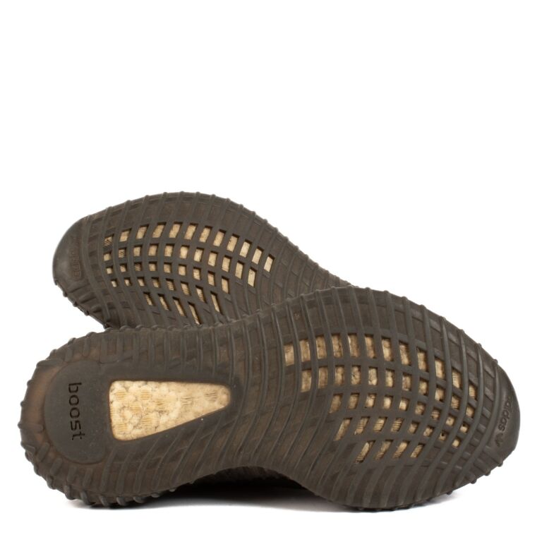 Yeezy boost 350 for sale size 3 outlet
