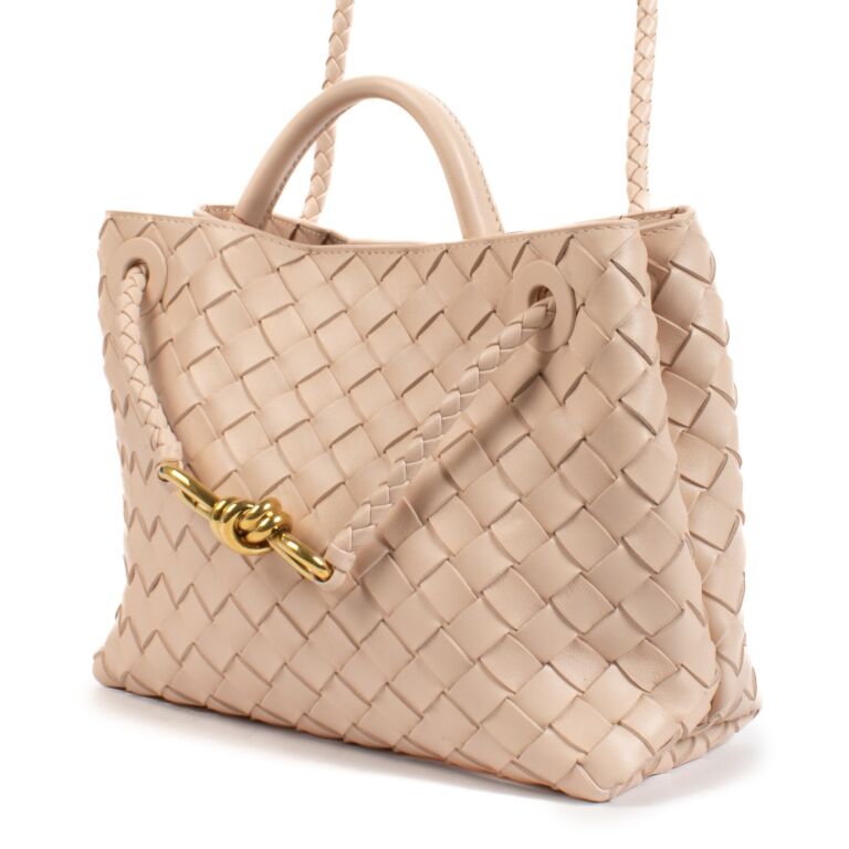 Bottega veneta limestone clearance