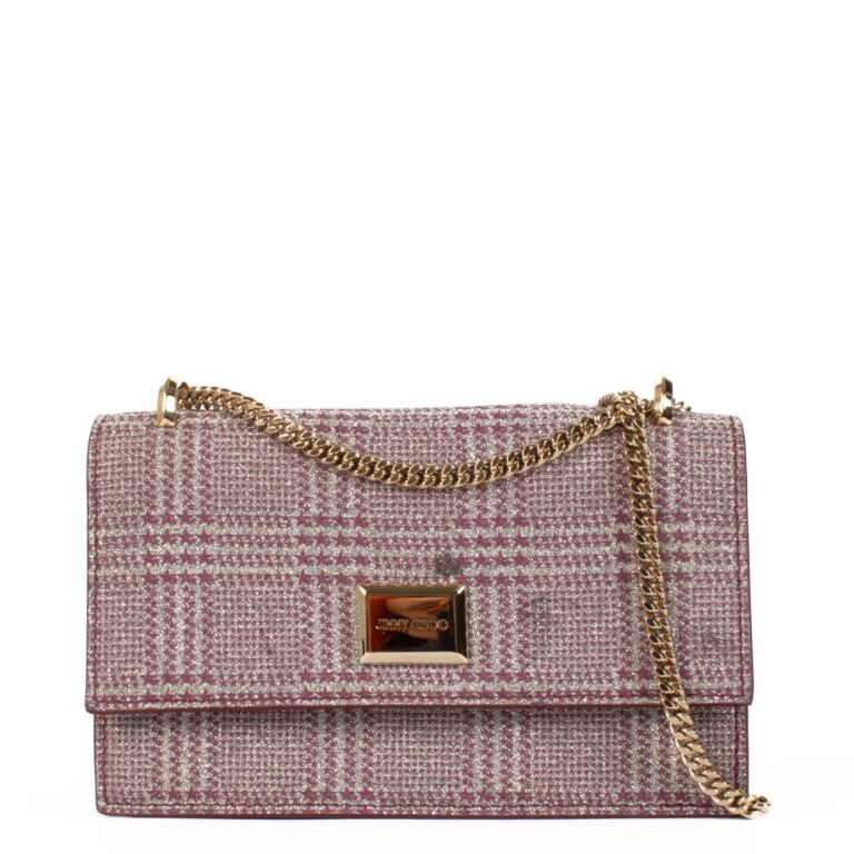 Jimmy choo bags online shopping store