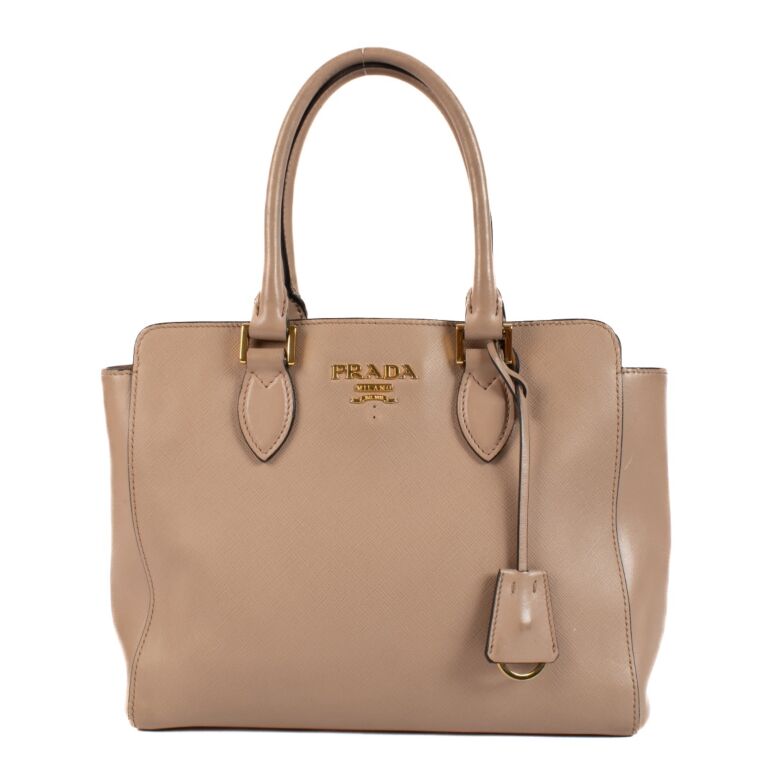 Saffiano soft c shop