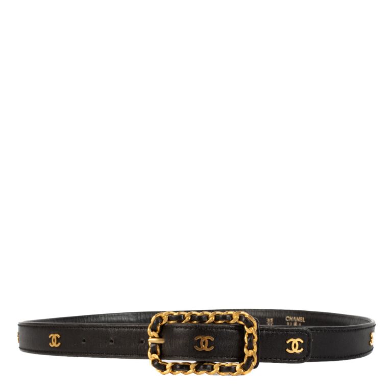 CHANEL ベルト adidas $_12.JPG?set_id=880000500F