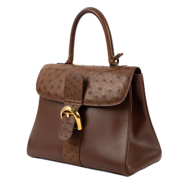 ★極美品★PREMISE theory luxe size40 Maxi-Cosi New Generation Zelia Luxe 5-in-1 Modular Travel System