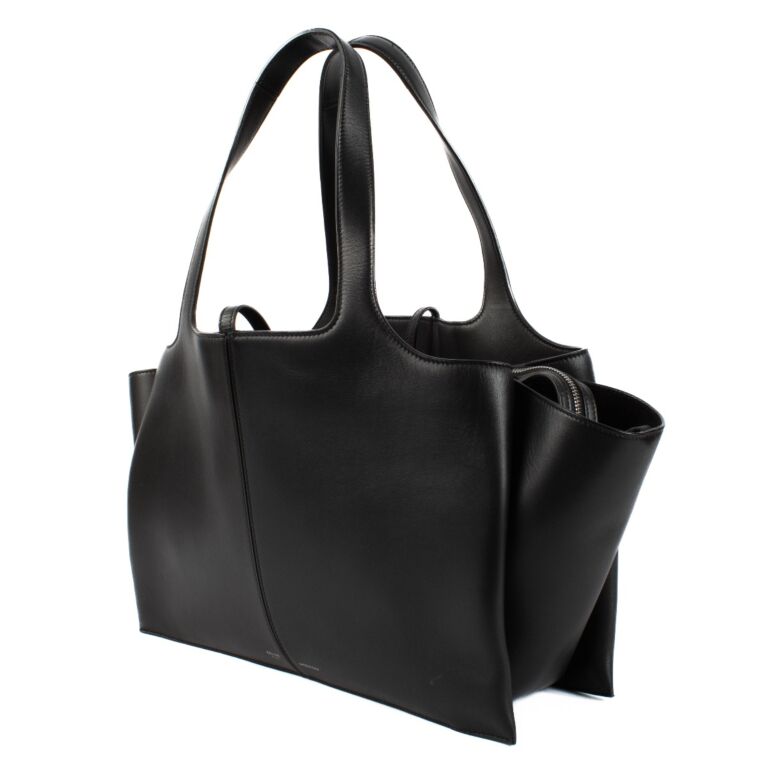 Celine tri fold shop