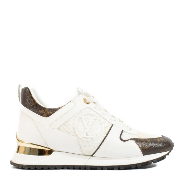 Walrus shoes sears discount