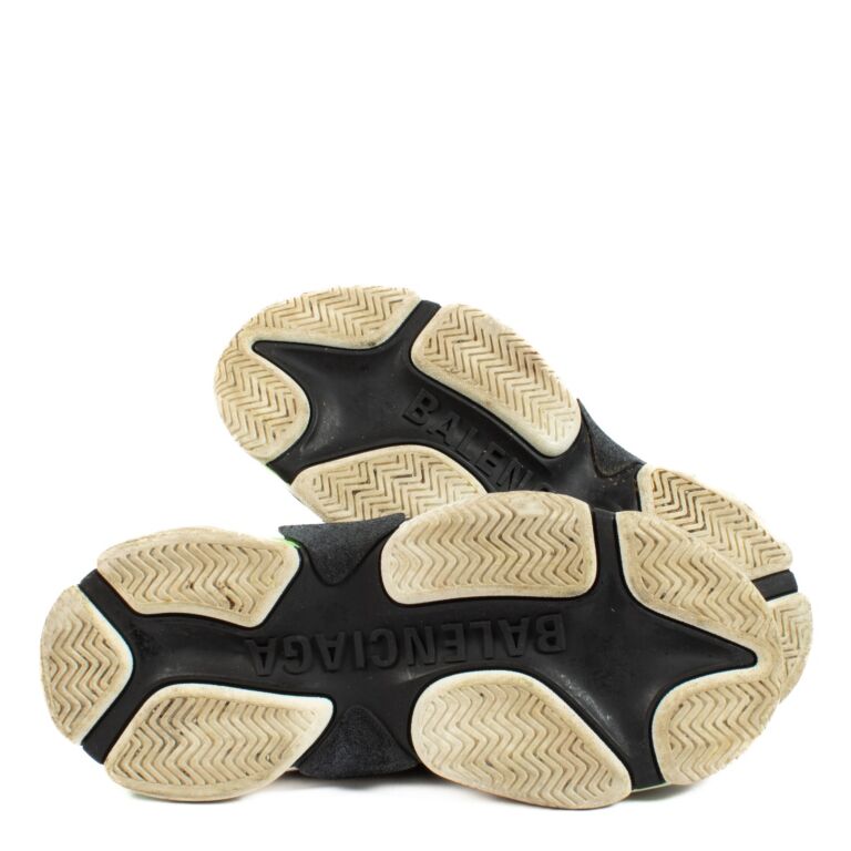 靴 balenciaga tripleS Medium-533882W09OM1000_F.jpg?v=5