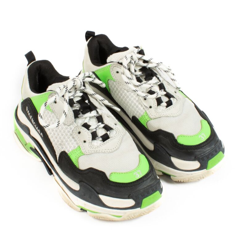 靴 balenciaga tripleS Medium-533882W09OM1000_F.jpg?v=5