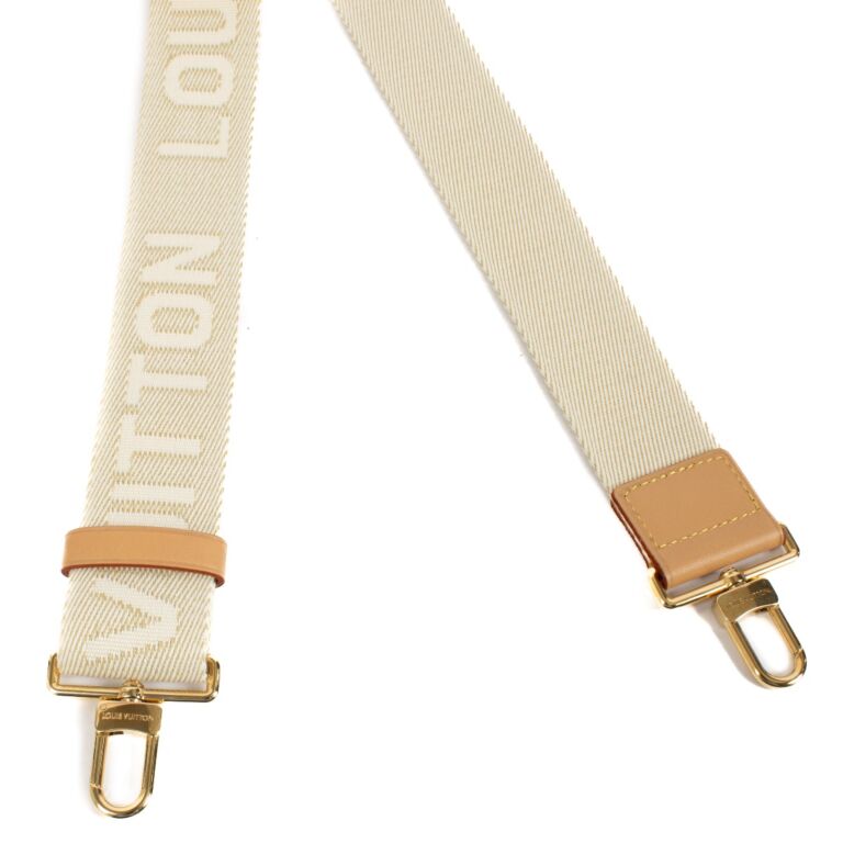 HGCX185/ヴィンテージ Louis Vuitton レザーベルト バックル Louis Vuitton ルイヴィトン レザーベルト LV ピラミッド