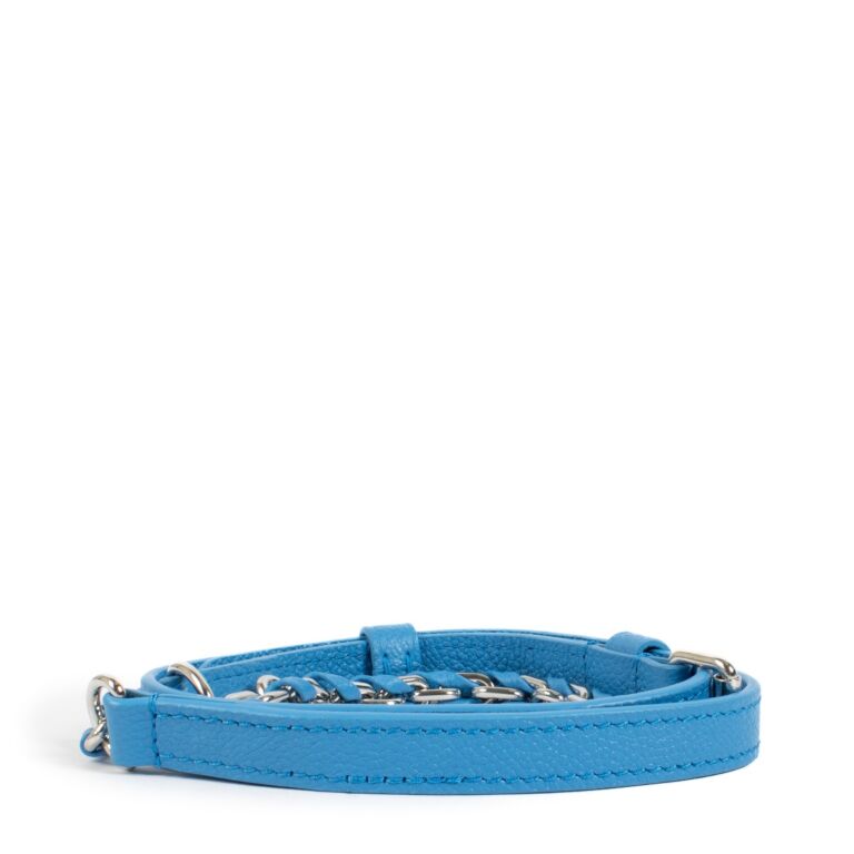 Louis Vuitton ストラップ 2本セット 極美品 LOUIS VUITTON ルイヴィトン ベルト モノグラム サン