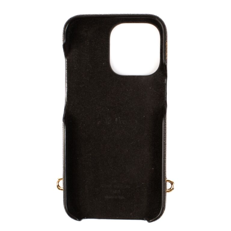 Louis Vuitton iPhone 13 | iPhone 13 Mini | iPhone 13 Pro
