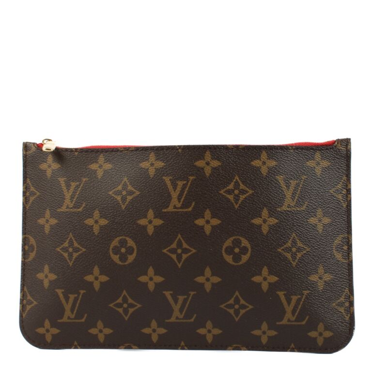 authentic vintage Louis Vuitton online ○ Labellov ○ Buy authentic vintage Louis Vuitton online ○ Labellov ○ Buy