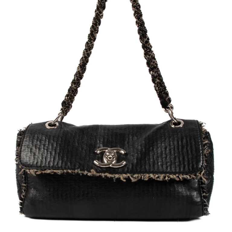 Chanel ○ Labellov ○ Buy and Sell Authentic Luxury