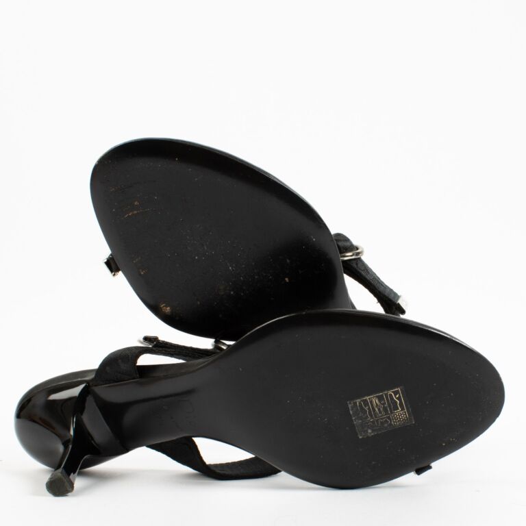 小物 Christian Dior/John Galliano muffler $_12.JPG?set_id=880000500F